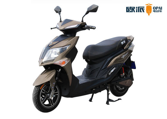 GP500 넓은 타이어 72V20AH 지도 산 2000W 전기 발동기 달린 자전거 스쿠터 새로운 에너지 남아메리카 호의 모형